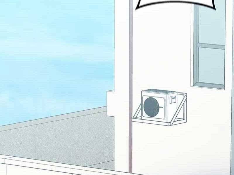 đọc truyện Học Viện Tối Thượng Chương 18 ảnh 261 tại Thiên Thai Truyện