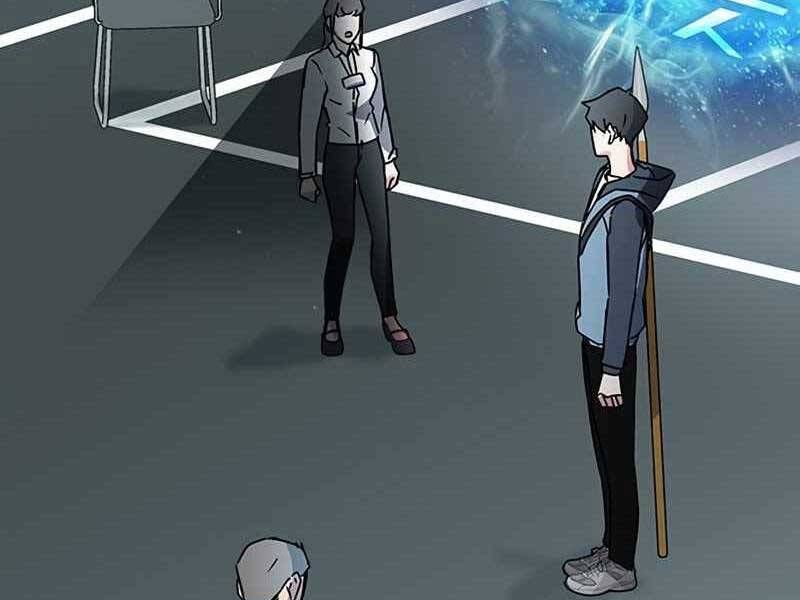 đọc truyện Học Viện Tối Thượng Chương 18 ảnh 263 tại Thiên Thai Truyện