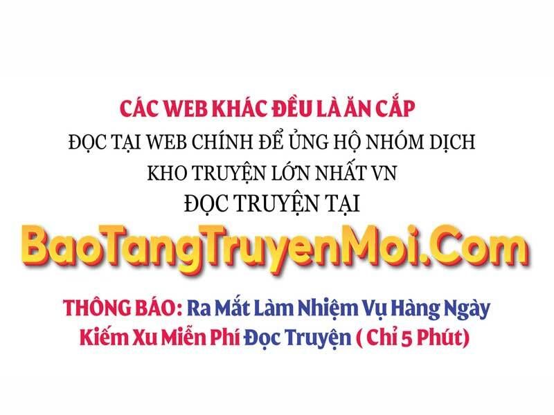 đọc truyện Học Viện Tối Thượng Chương 18 ảnh 265 tại Thiên Thai Truyện