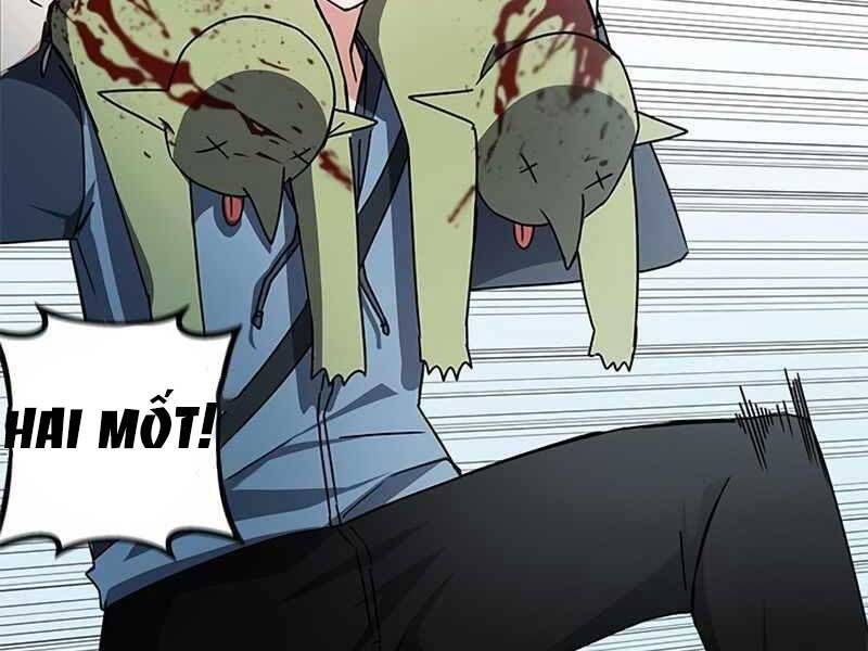 đọc truyện Học Viện Tối Thượng Chương 18 ảnh 268 tại Thiên Thai Truyện