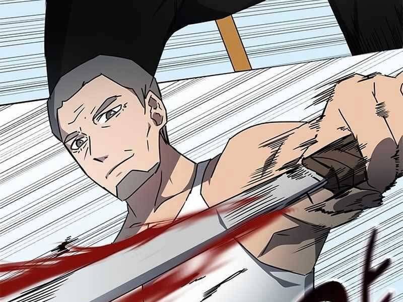 đọc truyện Học Viện Tối Thượng Chương 18 ảnh 269 tại Thiên Thai Truyện