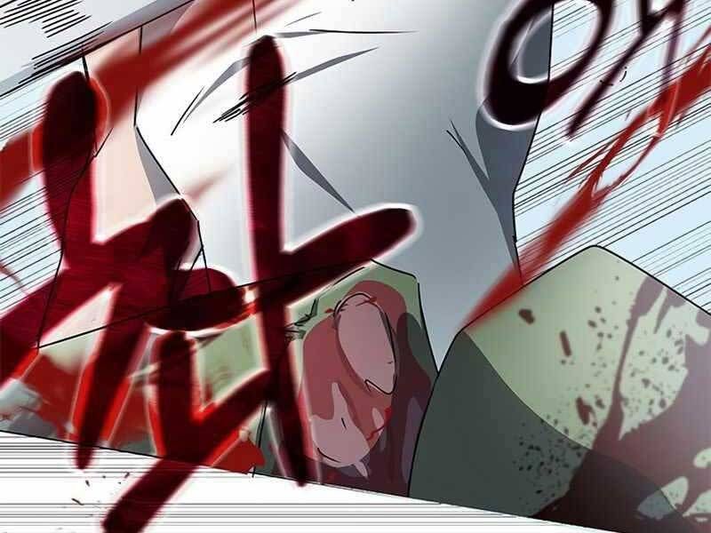 đọc truyện Học Viện Tối Thượng Chương 18 ảnh 270 tại Thiên Thai Truyện