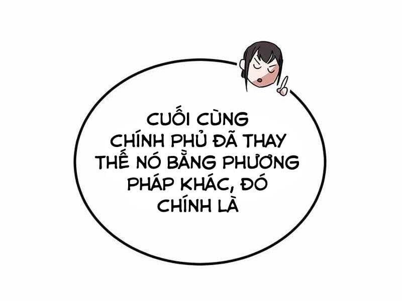 đọc truyện Học Viện Tối Thượng Chương 18 ảnh 29 tại Thiên Thai Truyện