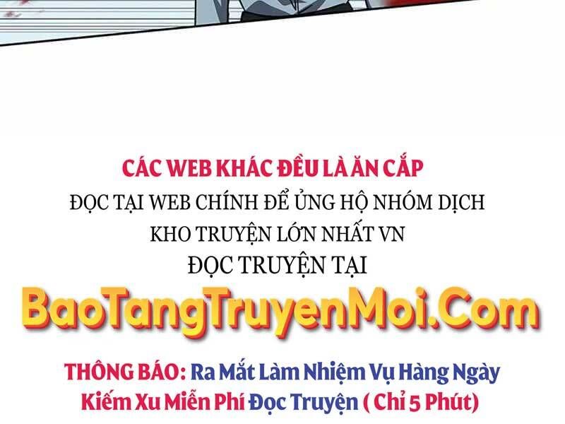đọc truyện Học Viện Tối Thượng Chương 18 ảnh 272 tại Thiên Thai Truyện