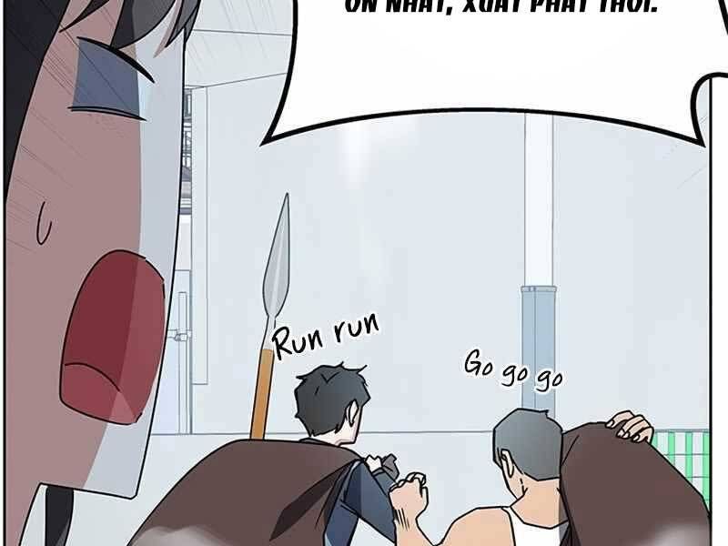 đọc truyện Học Viện Tối Thượng Chương 18 ảnh 275 tại Thiên Thai Truyện