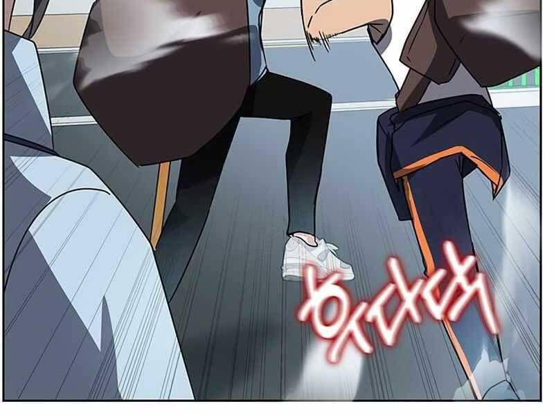 đọc truyện Học Viện Tối Thượng Chương 18 ảnh 276 tại Thiên Thai Truyện