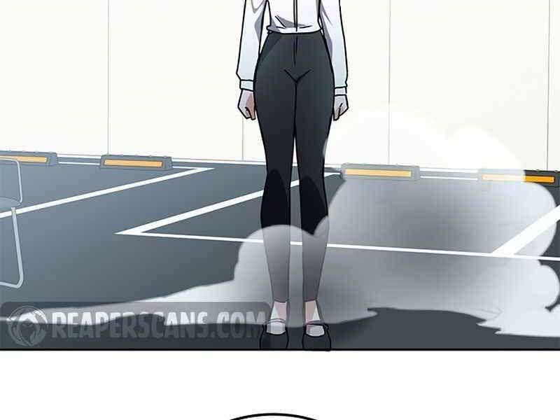 đọc truyện Học Viện Tối Thượng Chương 18 ảnh 278 tại Thiên Thai Truyện