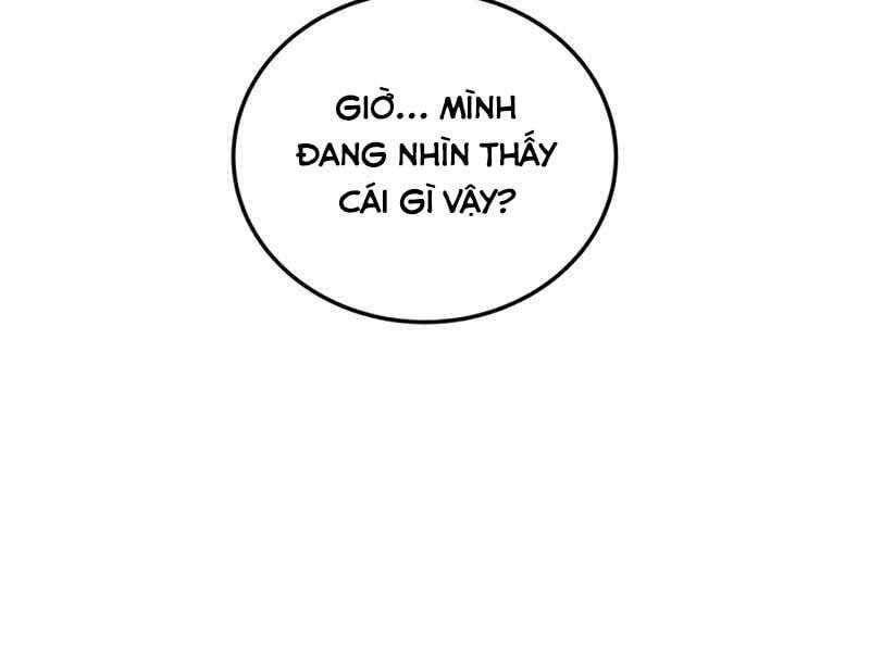 đọc truyện Học Viện Tối Thượng Chương 18 ảnh 279 tại Thiên Thai Truyện