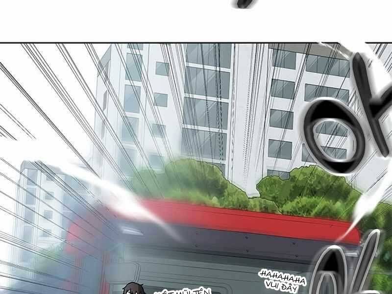 đọc truyện Học Viện Tối Thượng Chương 18 ảnh 281 tại Thiên Thai Truyện