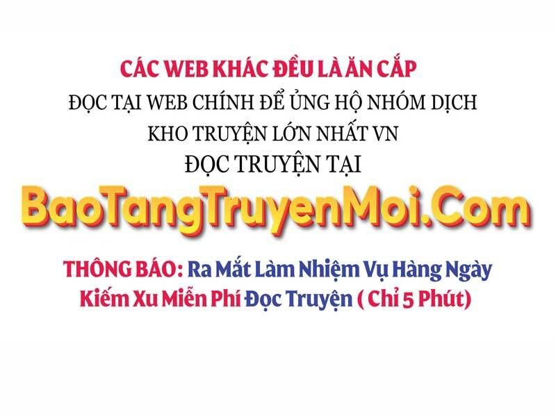 đọc truyện Học Viện Tối Thượng Chương 18 ảnh 30 tại Thiên Thai Truyện