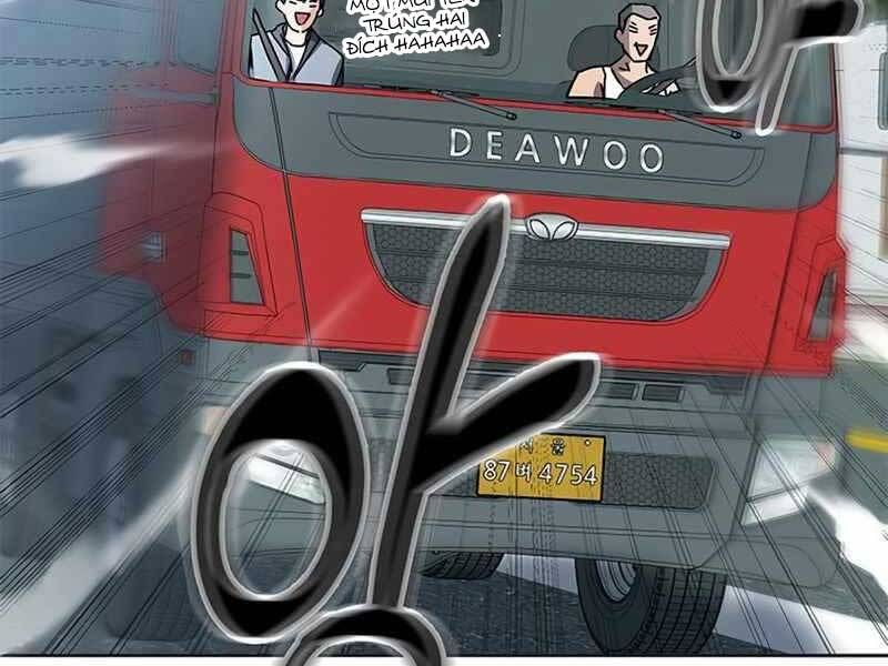 đọc truyện Học Viện Tối Thượng Chương 18 ảnh 282 tại Thiên Thai Truyện