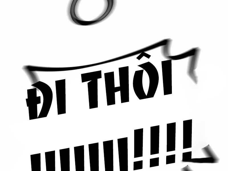 đọc truyện Học Viện Tối Thượng Chương 18 ảnh 283 tại Thiên Thai Truyện