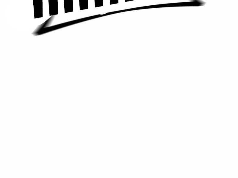 đọc truyện Học Viện Tối Thượng Chương 18 ảnh 284 tại Thiên Thai Truyện