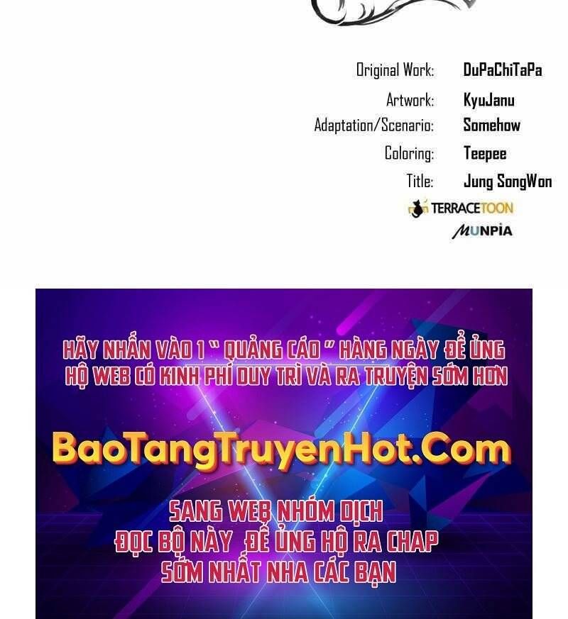 đọc truyện Học Viện Tối Thượng Chương 18 ảnh 286 tại Thiên Thai Truyện