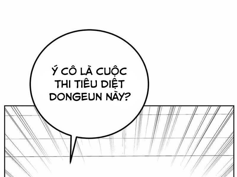 đọc truyện Học Viện Tối Thượng Chương 18 ảnh 31 tại Thiên Thai Truyện