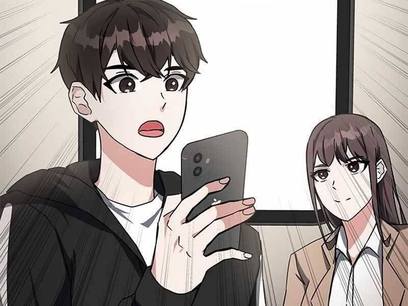 đọc truyện Học Viện Tối Thượng Chương 18 ảnh 5 tại Thiên Thai Truyện