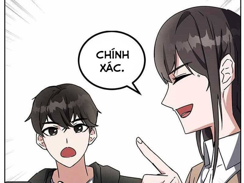 đọc truyện Học Viện Tối Thượng Chương 18 ảnh 32 tại Thiên Thai Truyện