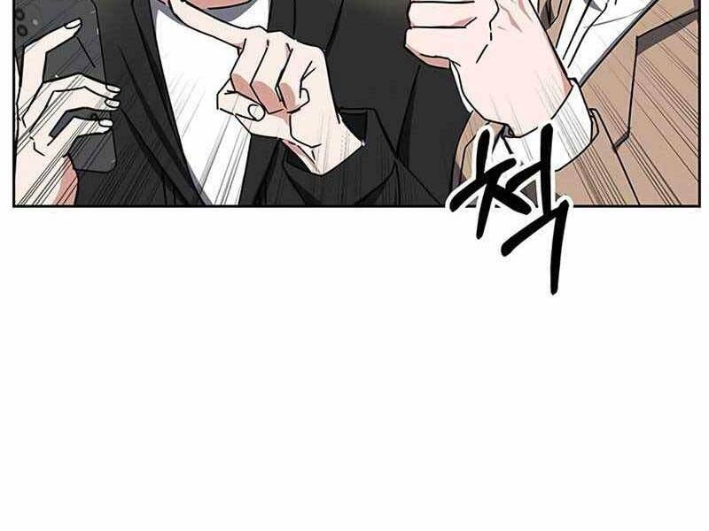 đọc truyện Học Viện Tối Thượng Chương 18 ảnh 33 tại Thiên Thai Truyện