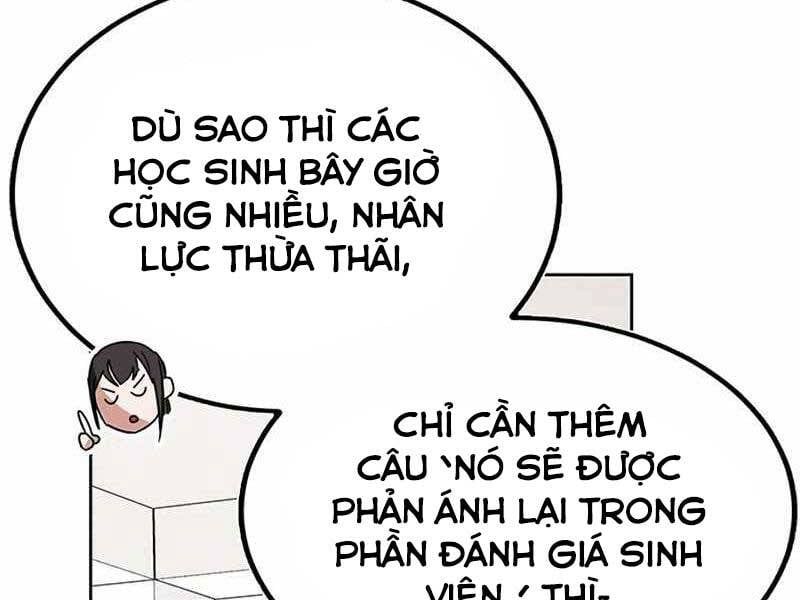 đọc truyện Học Viện Tối Thượng Chương 18 ảnh 35 tại Thiên Thai Truyện