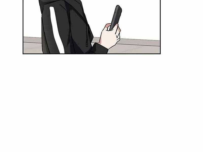 đọc truyện Học Viện Tối Thượng Chương 18 ảnh 37 tại Thiên Thai Truyện