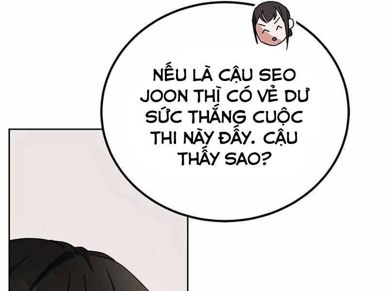 đọc truyện Học Viện Tối Thượng Chương 18 ảnh 39 tại Thiên Thai Truyện