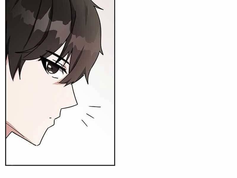 đọc truyện Học Viện Tối Thượng Chương 18 ảnh 40 tại Thiên Thai Truyện