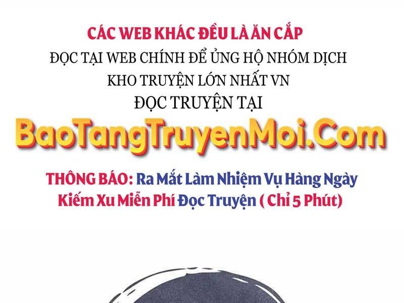 đọc truyện Học Viện Tối Thượng Chương 18 ảnh 41 tại Thiên Thai Truyện