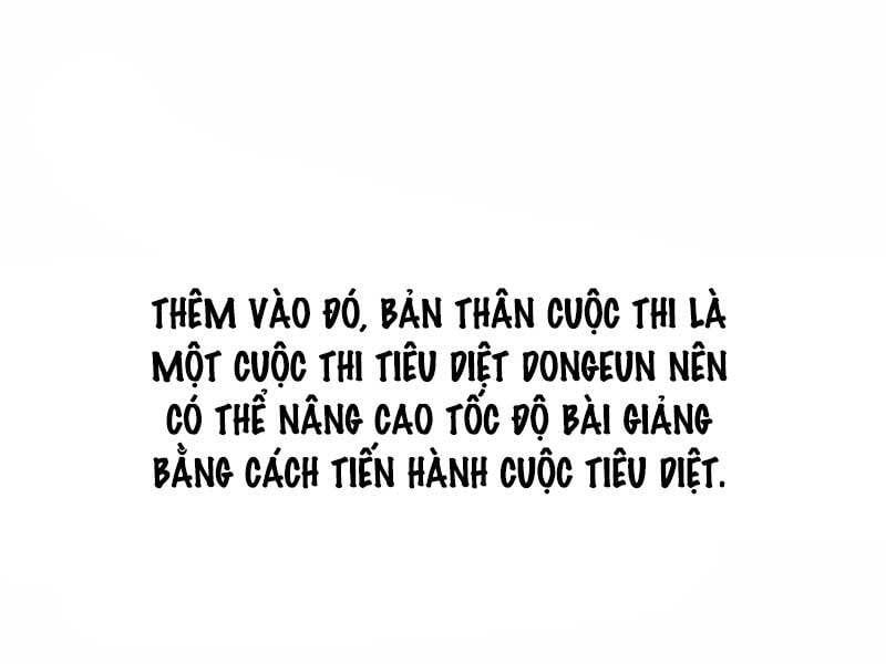 đọc truyện Học Viện Tối Thượng Chương 18 ảnh 43 tại Thiên Thai Truyện