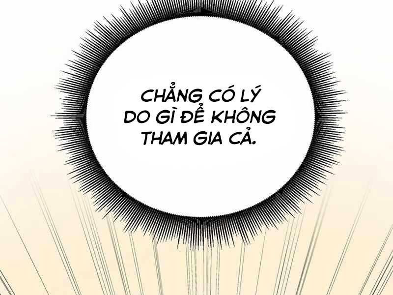 đọc truyện Học Viện Tối Thượng Chương 18 ảnh 45 tại Thiên Thai Truyện