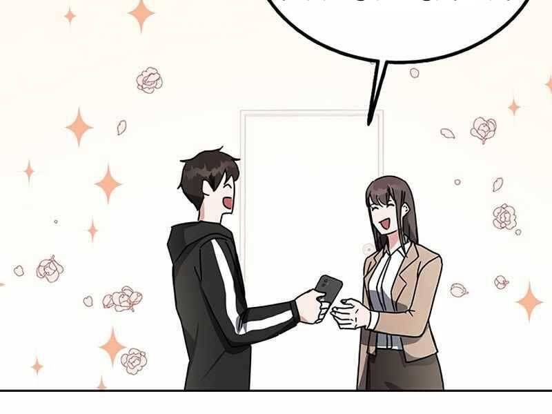 đọc truyện Học Viện Tối Thượng Chương 18 ảnh 47 tại Thiên Thai Truyện