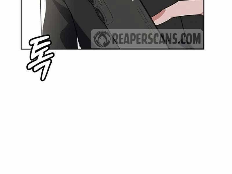 đọc truyện Học Viện Tối Thượng Chương 18 ảnh 51 tại Thiên Thai Truyện