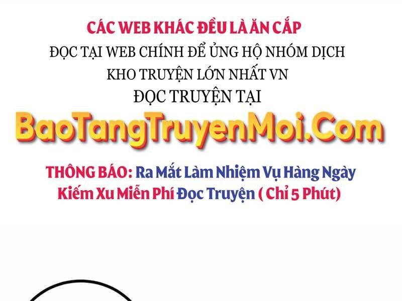 đọc truyện Học Viện Tối Thượng Chương 18 ảnh 7 tại Thiên Thai Truyện