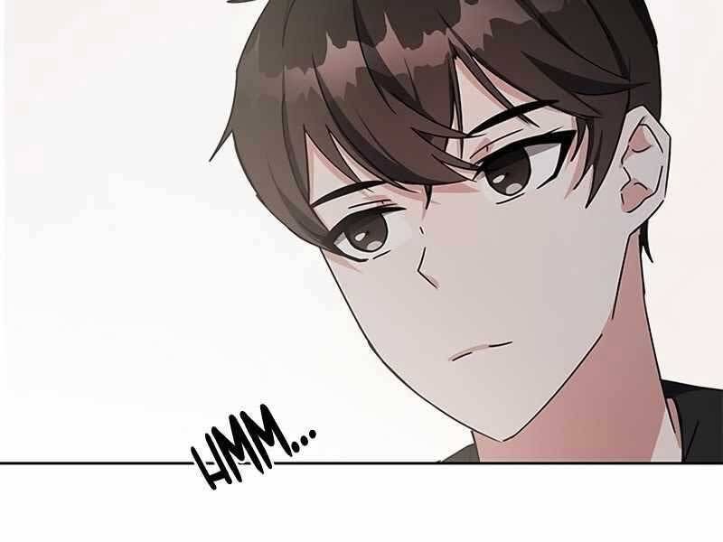 đọc truyện Học Viện Tối Thượng Chương 18 ảnh 53 tại Thiên Thai Truyện