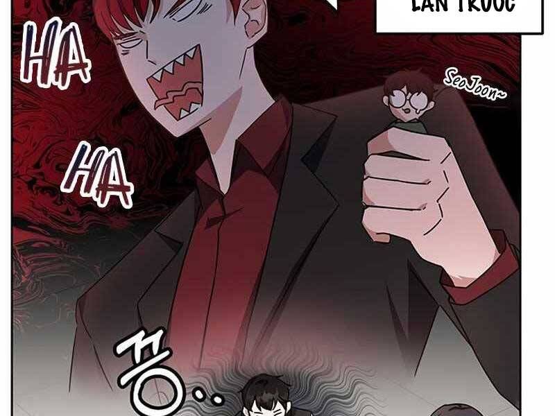 đọc truyện Học Viện Tối Thượng Chương 18 ảnh 58 tại Thiên Thai Truyện