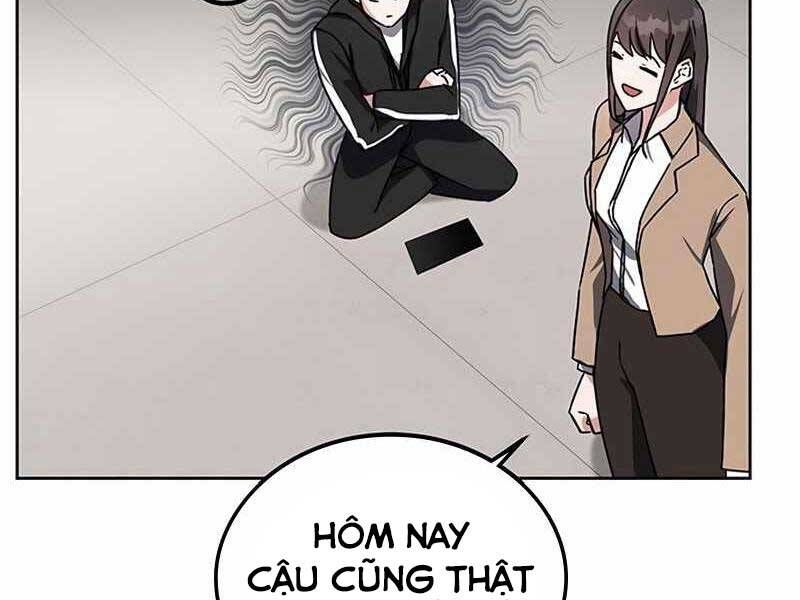 đọc truyện Học Viện Tối Thượng Chương 18 ảnh 59 tại Thiên Thai Truyện