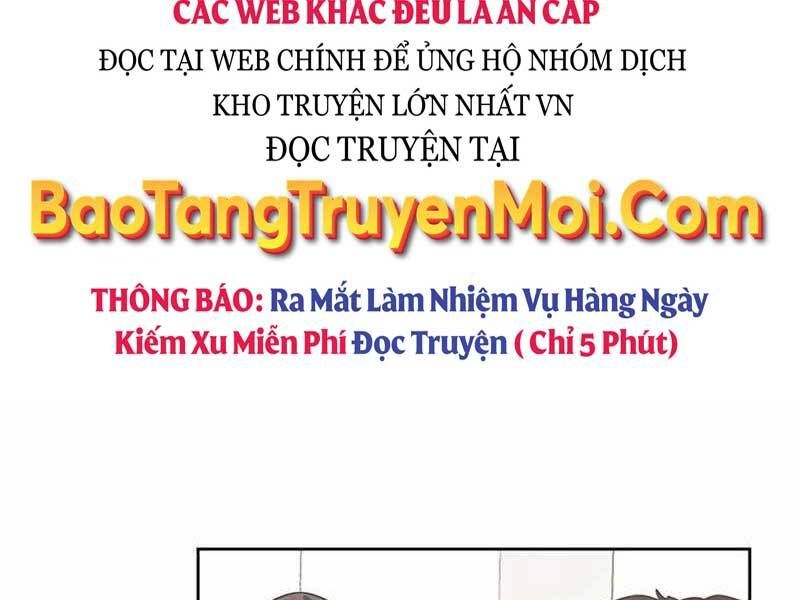 đọc truyện Học Viện Tối Thượng Chương 18 ảnh 62 tại Thiên Thai Truyện