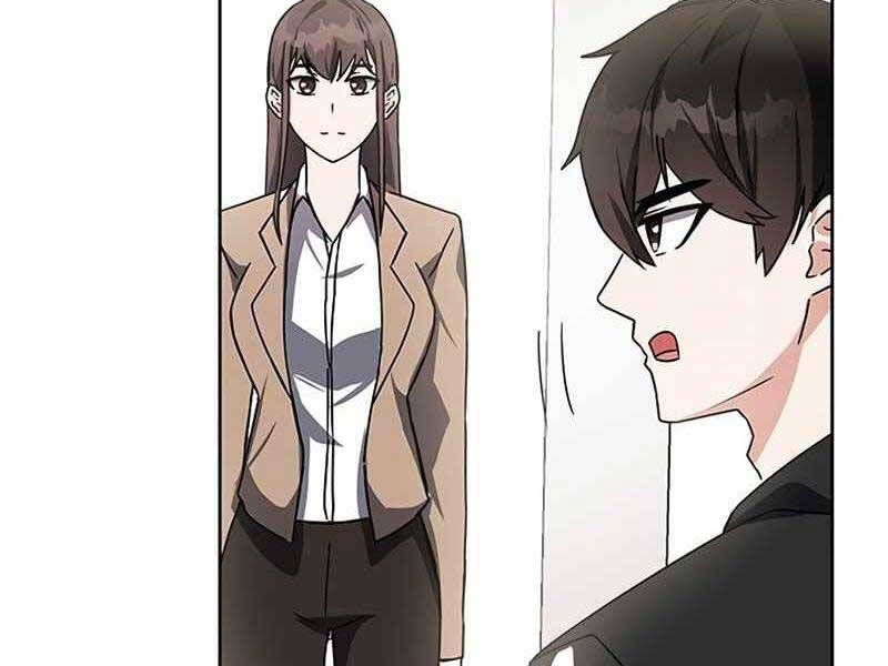 đọc truyện Học Viện Tối Thượng Chương 18 ảnh 63 tại Thiên Thai Truyện