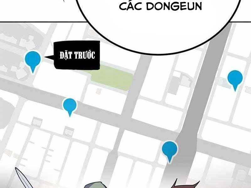 đọc truyện Học Viện Tối Thượng Chương 18 ảnh 66 tại Thiên Thai Truyện