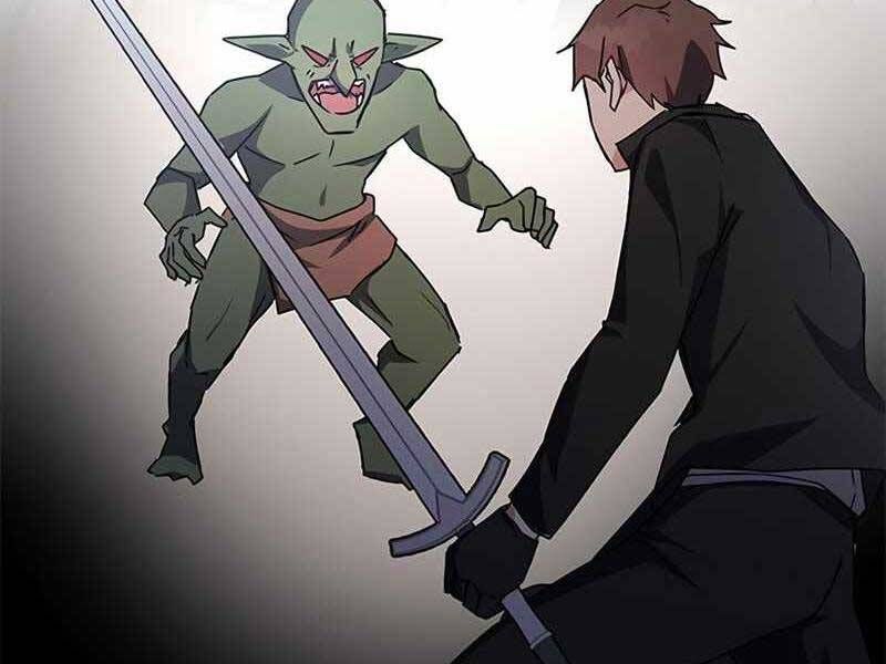 đọc truyện Học Viện Tối Thượng Chương 18 ảnh 67 tại Thiên Thai Truyện