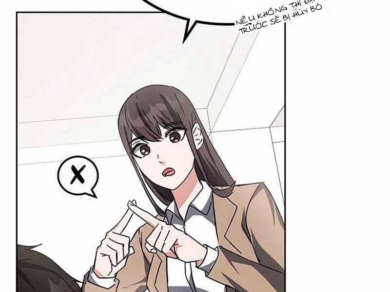 đọc truyện Học Viện Tối Thượng Chương 18 ảnh 70 tại Thiên Thai Truyện