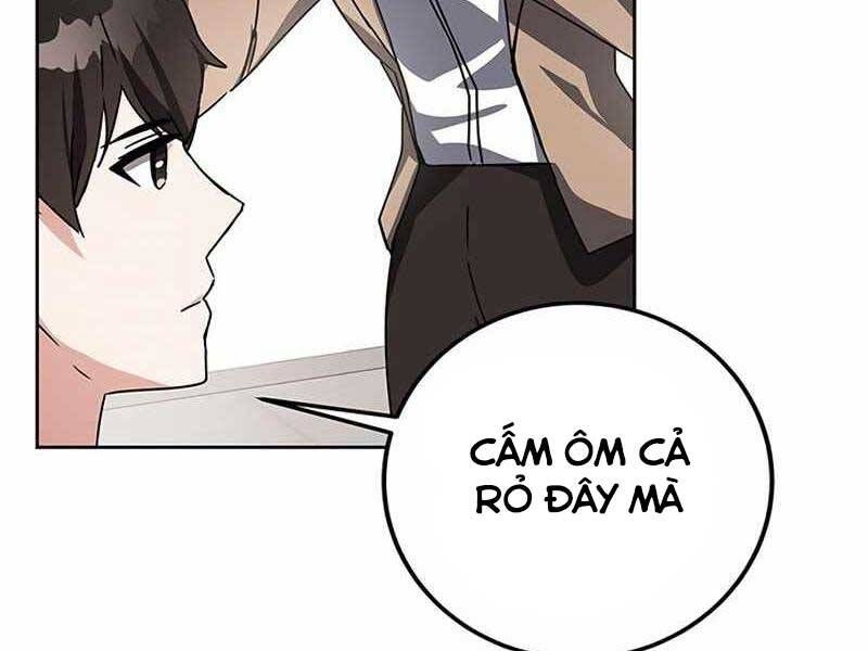 đọc truyện Học Viện Tối Thượng Chương 18 ảnh 71 tại Thiên Thai Truyện