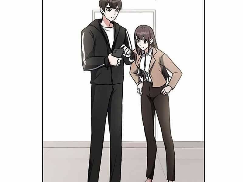 đọc truyện Học Viện Tối Thượng Chương 18 ảnh 9 tại Thiên Thai Truyện