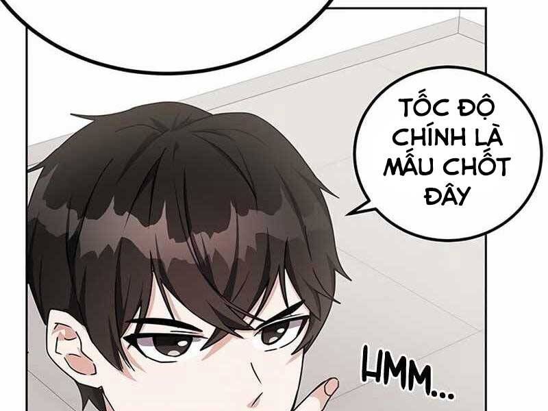 đọc truyện Học Viện Tối Thượng Chương 18 ảnh 74 tại Thiên Thai Truyện