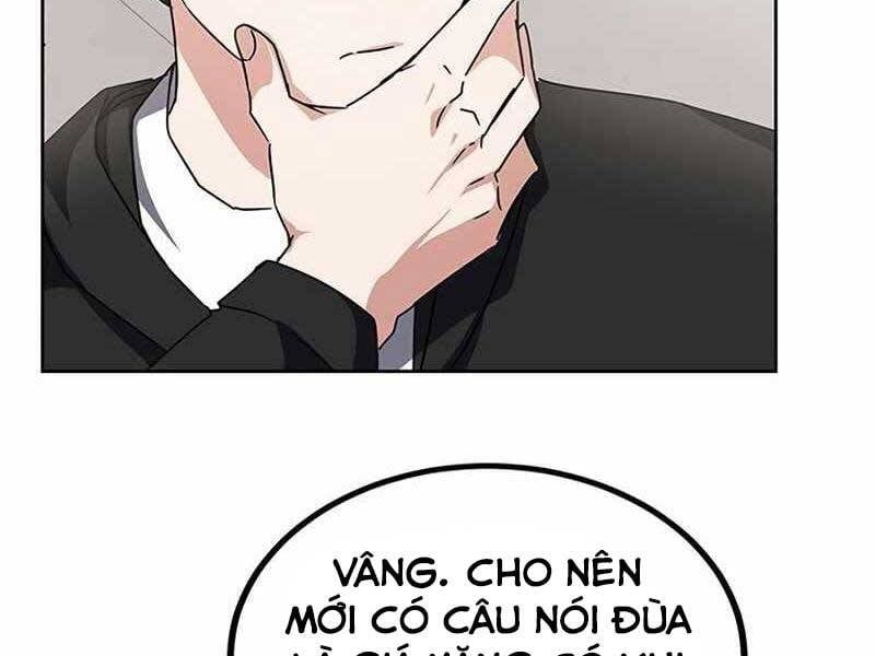 đọc truyện Học Viện Tối Thượng Chương 18 ảnh 75 tại Thiên Thai Truyện