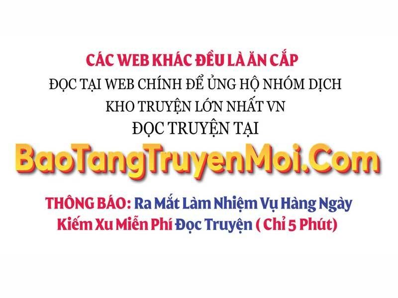 đọc truyện Học Viện Tối Thượng Chương 18 ảnh 77 tại Thiên Thai Truyện
