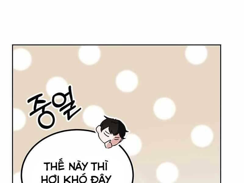 đọc truyện Học Viện Tối Thượng Chương 18 ảnh 78 tại Thiên Thai Truyện