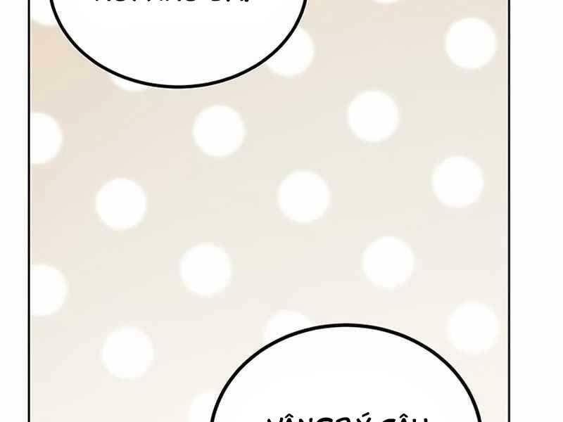 đọc truyện Học Viện Tối Thượng Chương 18 ảnh 79 tại Thiên Thai Truyện