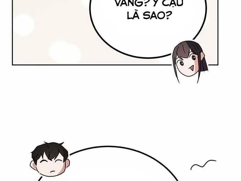 đọc truyện Học Viện Tối Thượng Chương 18 ảnh 80 tại Thiên Thai Truyện