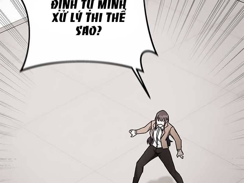 đọc truyện Học Viện Tối Thượng Chương 18 ảnh 85 tại Thiên Thai Truyện