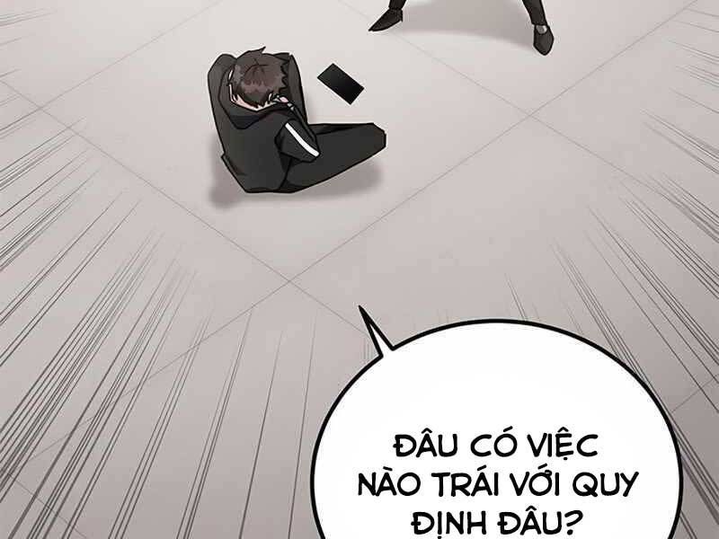 đọc truyện Học Viện Tối Thượng Chương 18 ảnh 86 tại Thiên Thai Truyện